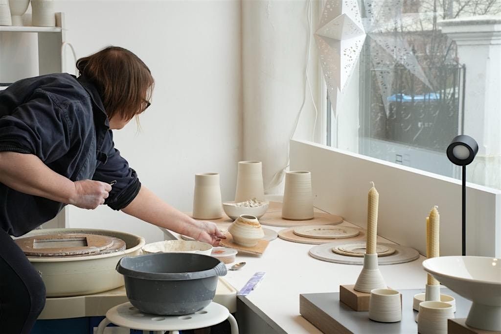 LCW \u2018Made of Place\u2019: The Secret Lives of Alice Billing House