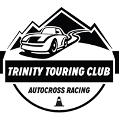 Trinity Touring Club