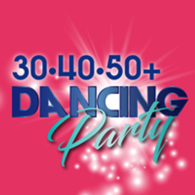 30+ Dancing Party
