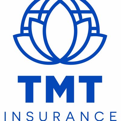 TMT Insurance