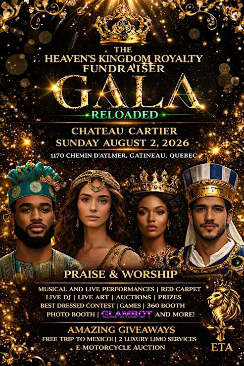 Event Photos
