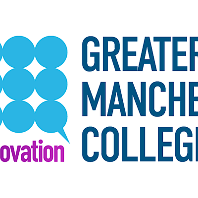 Wigan & Leigh College Innovation Team