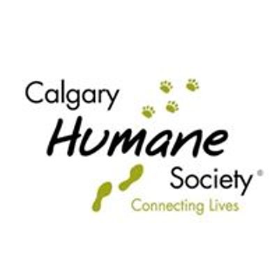 Calgary Humane Society