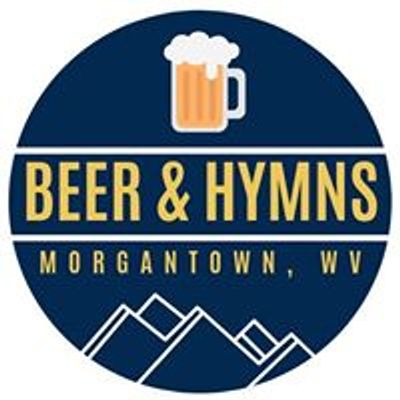 Beer and Hymns Morgantown