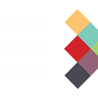 Canadian Food Innovation Network (CFIN)