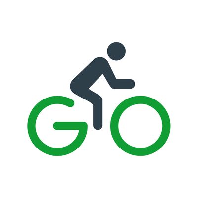 Go Cycling London