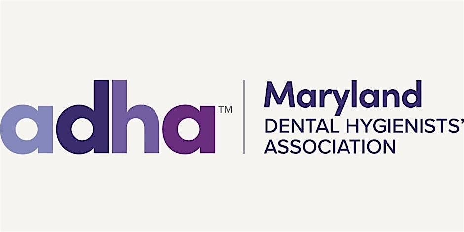 2025 MDHA Annual Session