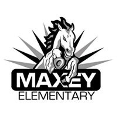 Maxey Elementary PTO