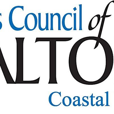 Women's Council of Realtors Coastal Virginia