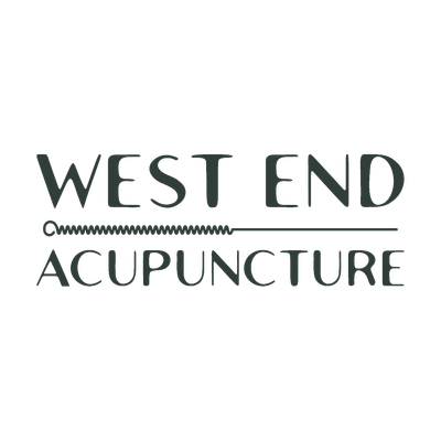 West End Acupuncture