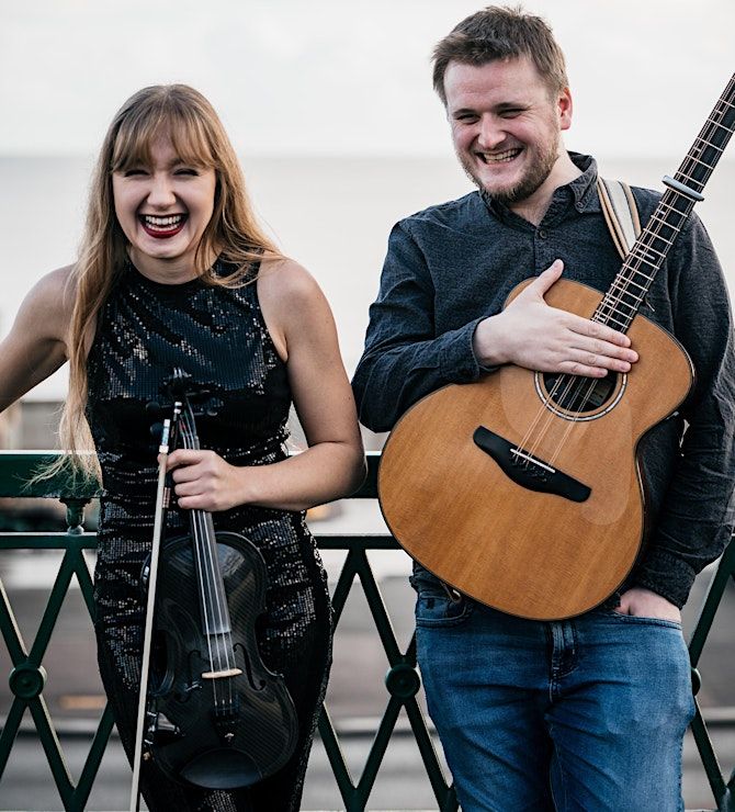 Event Photos