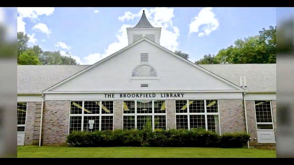 KC Sisters Holiday Extravaganza