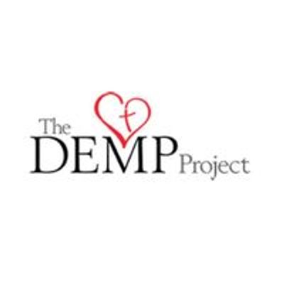 DEMP Project