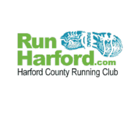 The Harford County Running Club
