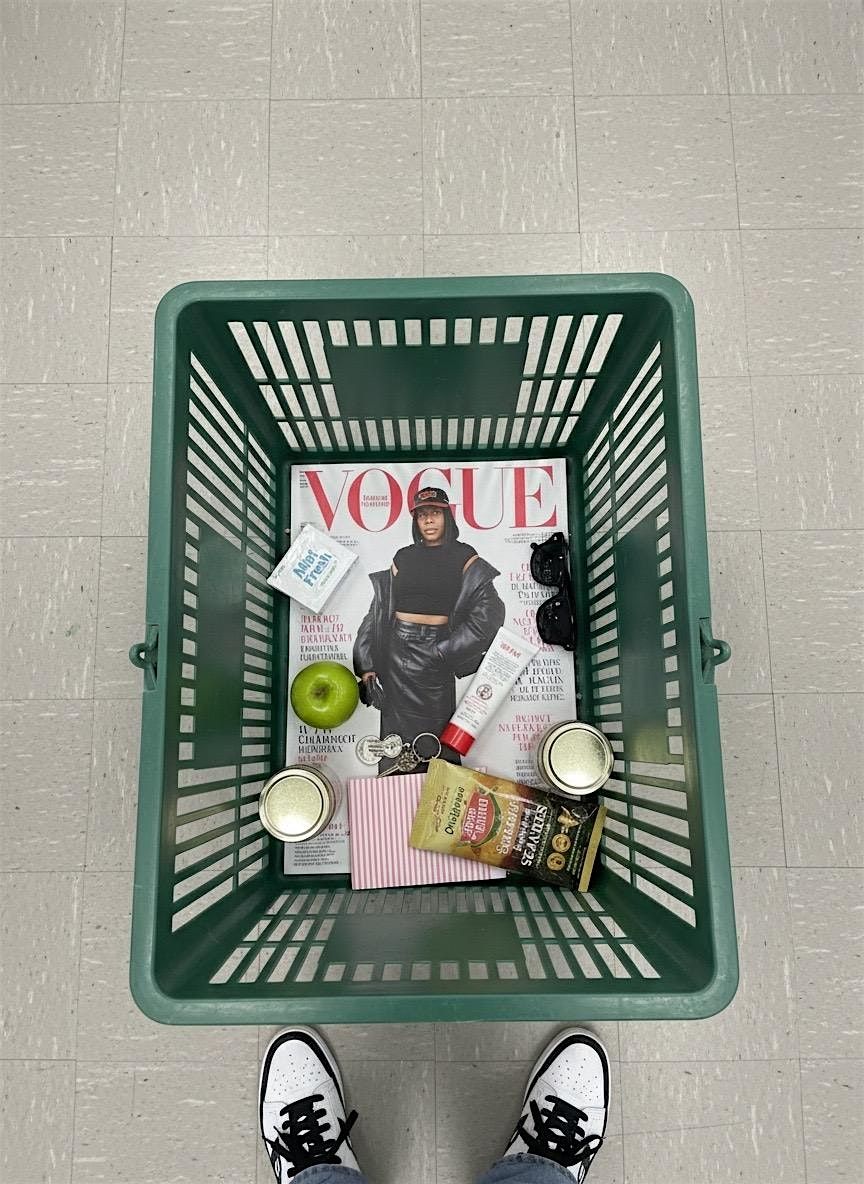 LASTFRIDAY\u2019s BLACK FRIDAY HOLIDAY