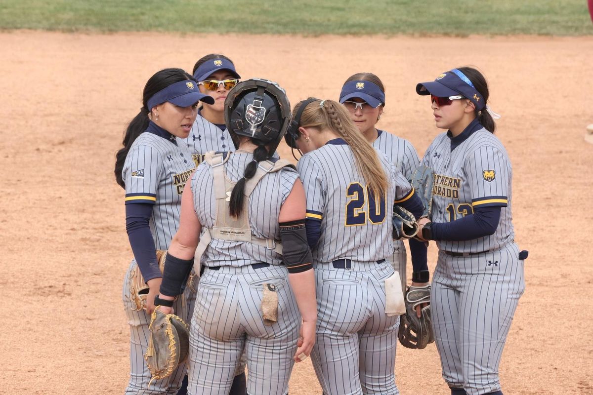 Parking Idaho State Bengals at Northern Colorado Bears Mens Basketball