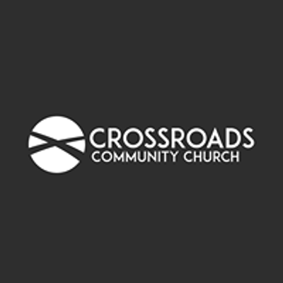 CrossRoads Community Church