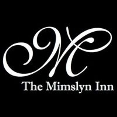 The Mimslyn Inn