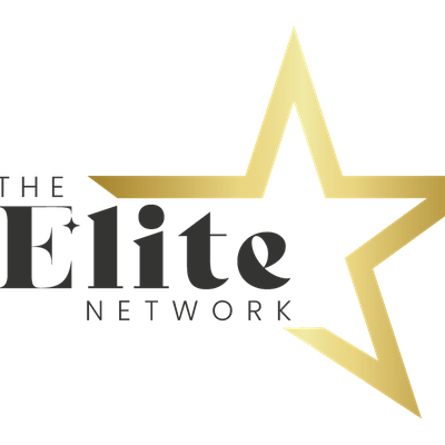 The Elite Networking Group