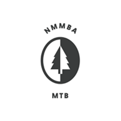 Northern Michigan Mountain Bike Association