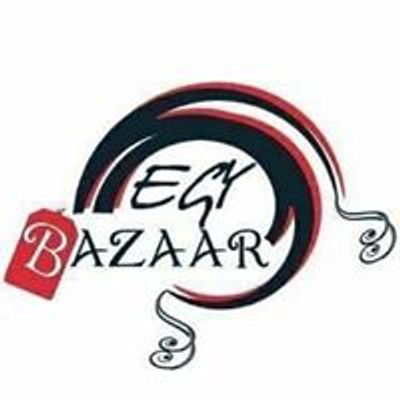 Egy Bazaar