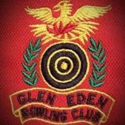 Glen Eden Bowling Club