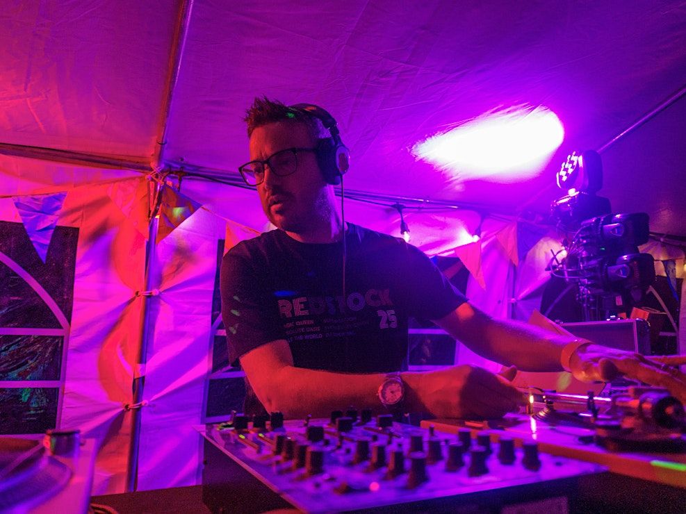 Event Photos