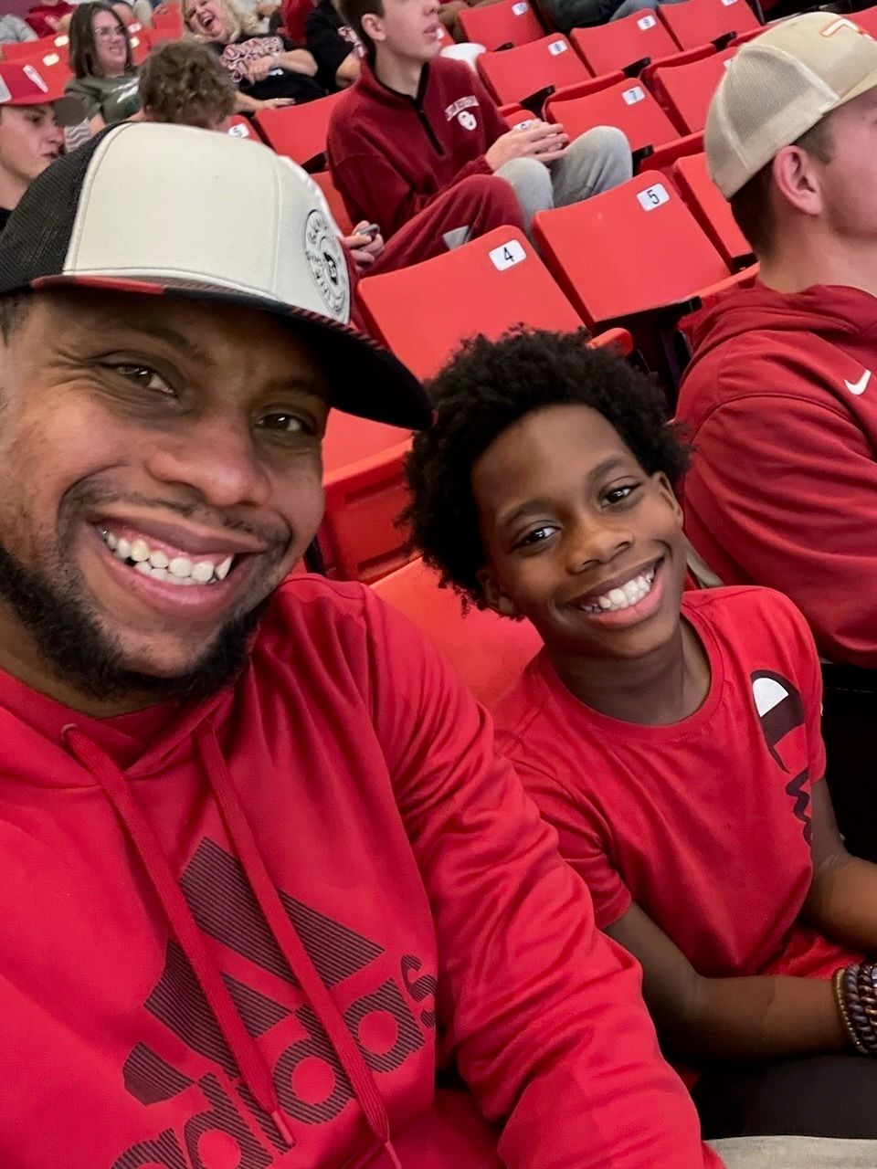 Mississippi Valley Delta Devils at Oklahoma Sooners Mens Basketball at Lloyd Noble Center