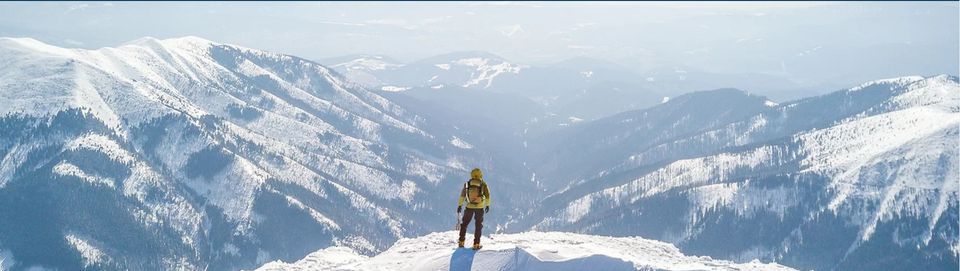 A chat about Life Coaching