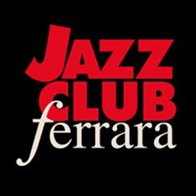 Jazzclub Ferrara