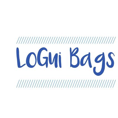 Logui bags