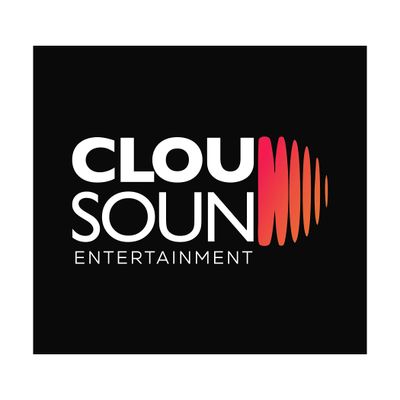 CLOUD SOUND ENTERTAINMENT