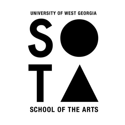 School of the Arts, University of West Georgia