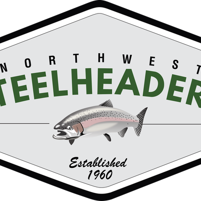 Association of Northwest Steelheaders