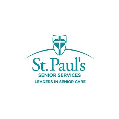 St. Paul's Senior Services