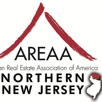 AREAA Northern New Jersey