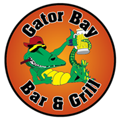 Gator Bay Bar & Grill