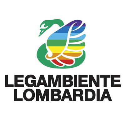 Legambiente Lombardia