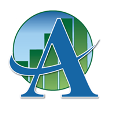 AmPac Business Capital