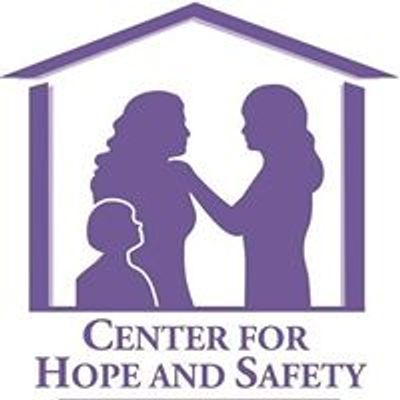 Center for Hope and Safety