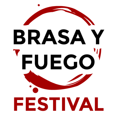 BRASA Y FUEGO FESTIVAL