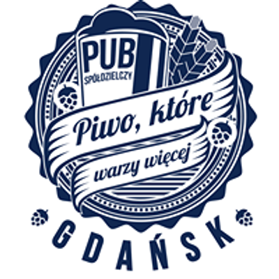 PUB Sp\u00f3\u0142dzielczy Gda\u0144sk