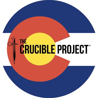 Colorado Women's Crucible Community