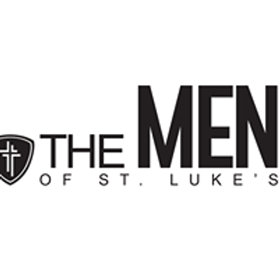 Men of St. Luke's