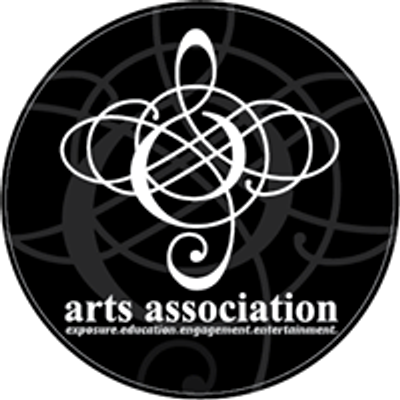 The Arts Association in Newton County