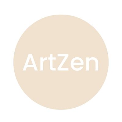 ArtZen Immersive