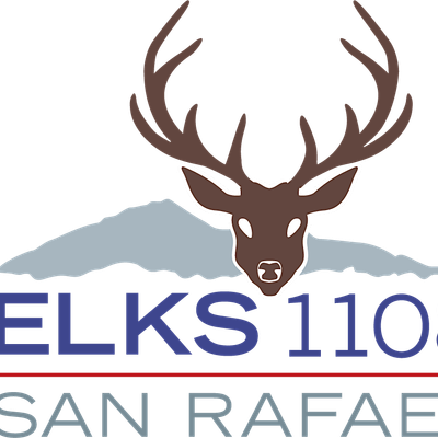 San Rafael Elks Lodge