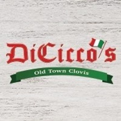 DiCicco's Italian Restaurant