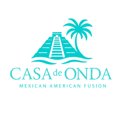 Casa de Onda