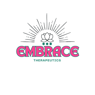 Embrace Therapeutics, LLC.